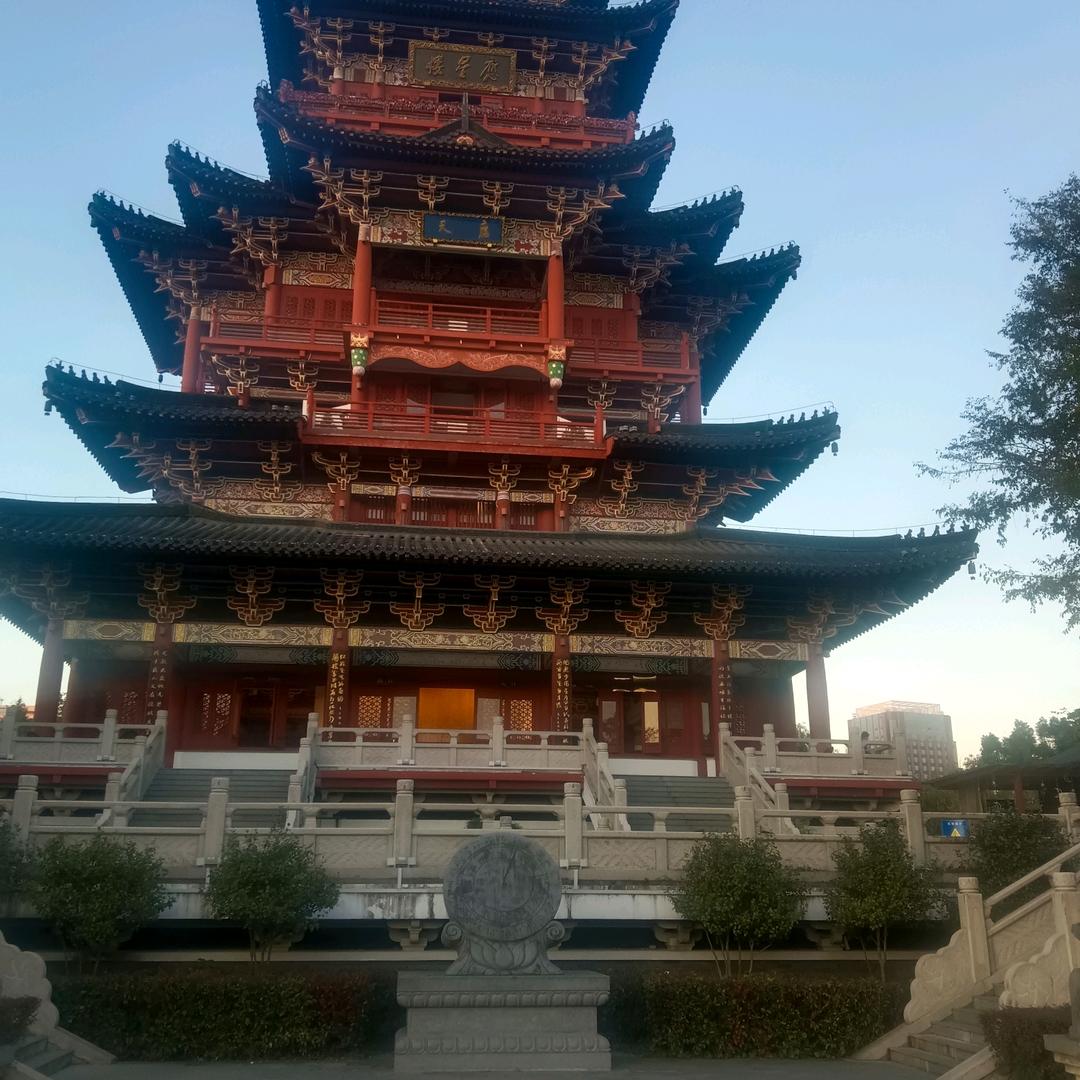 你永远不懂我