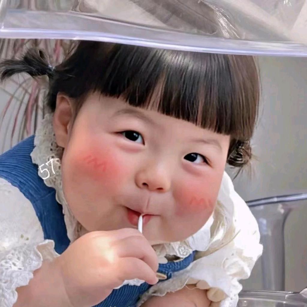 黄玲