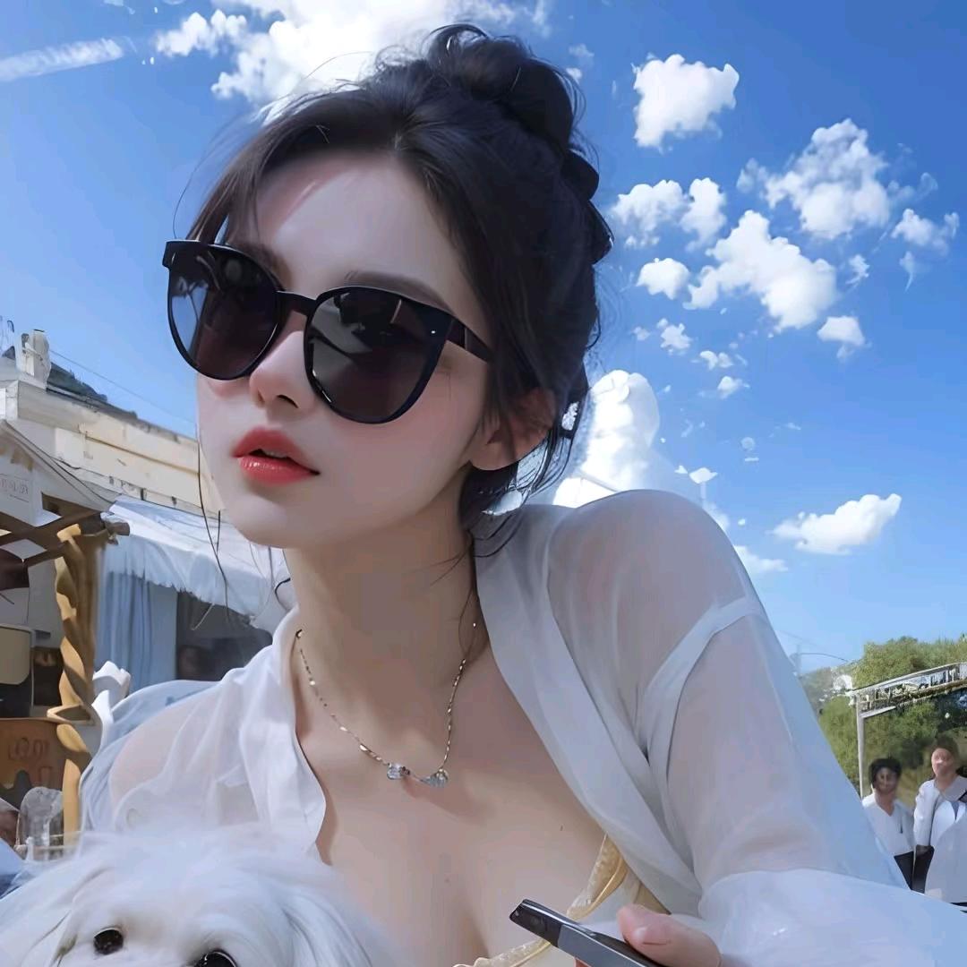 。