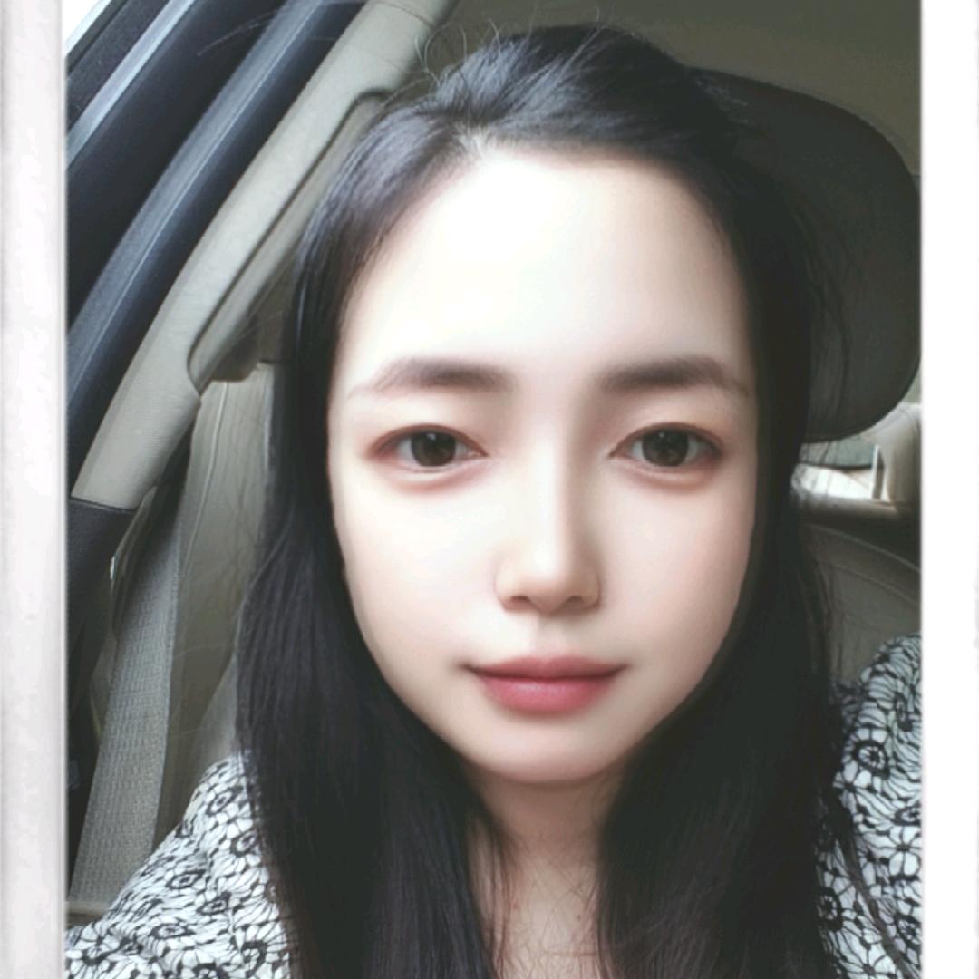 蛇蛇怕蛇
