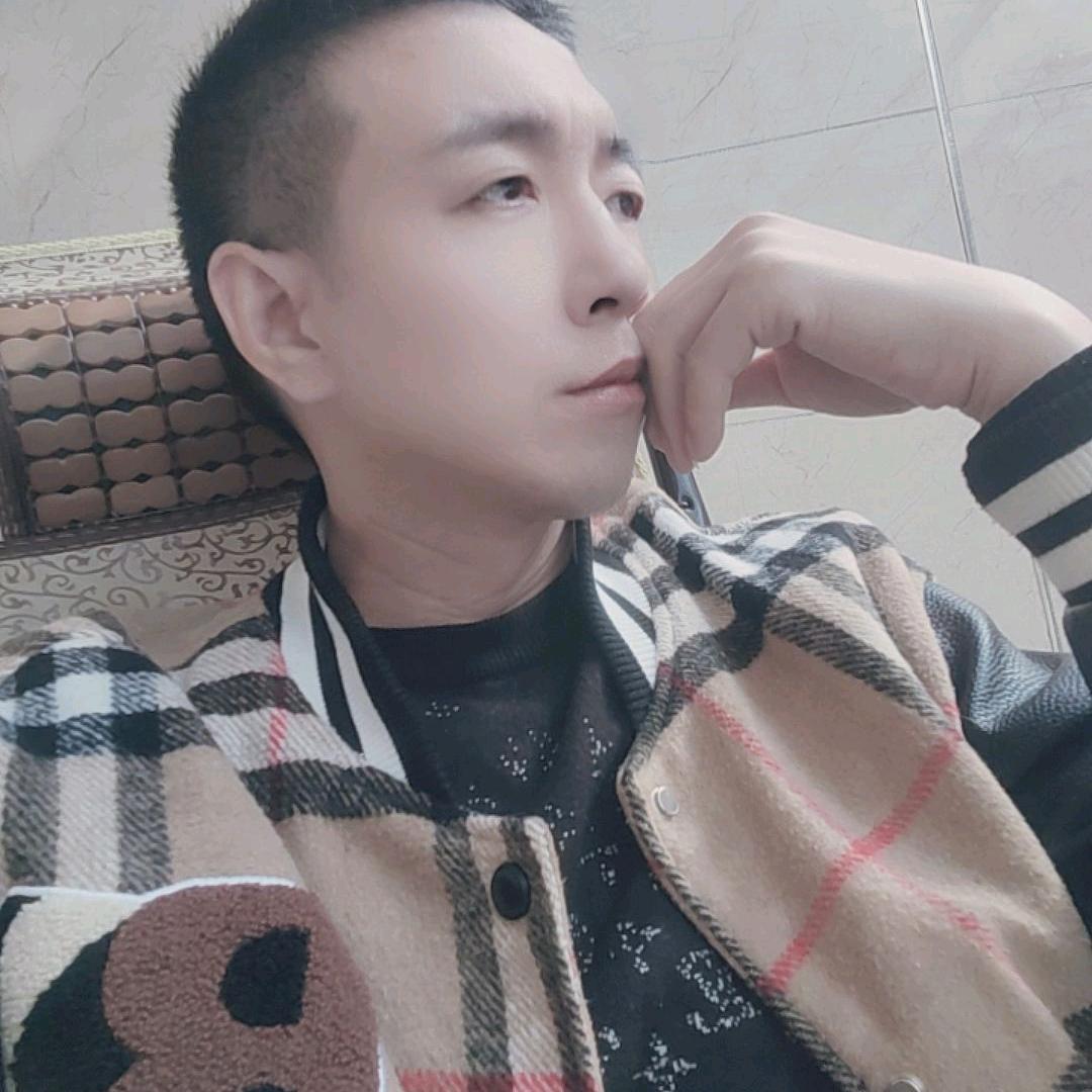 庆飞驾驶员培训