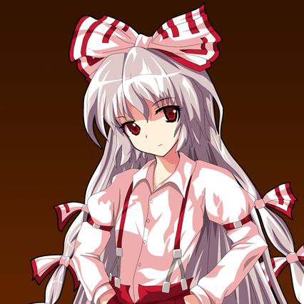 妖梦孝女