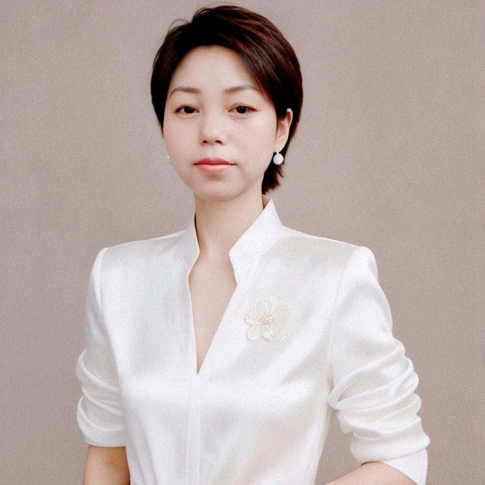 林姐好物