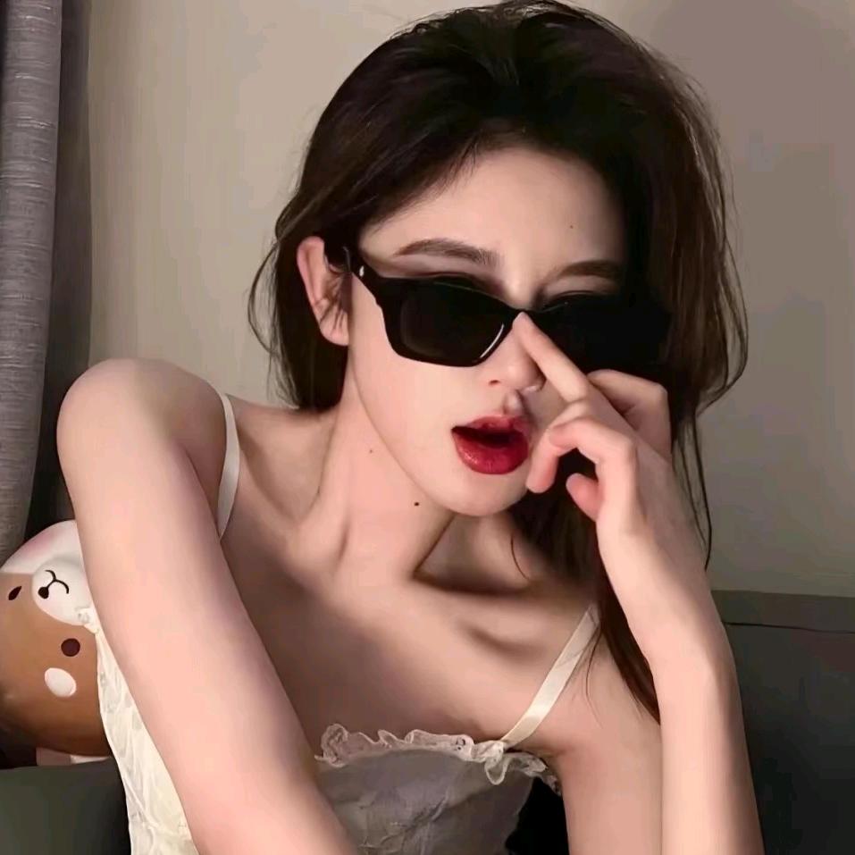 琪琪恒爆爆