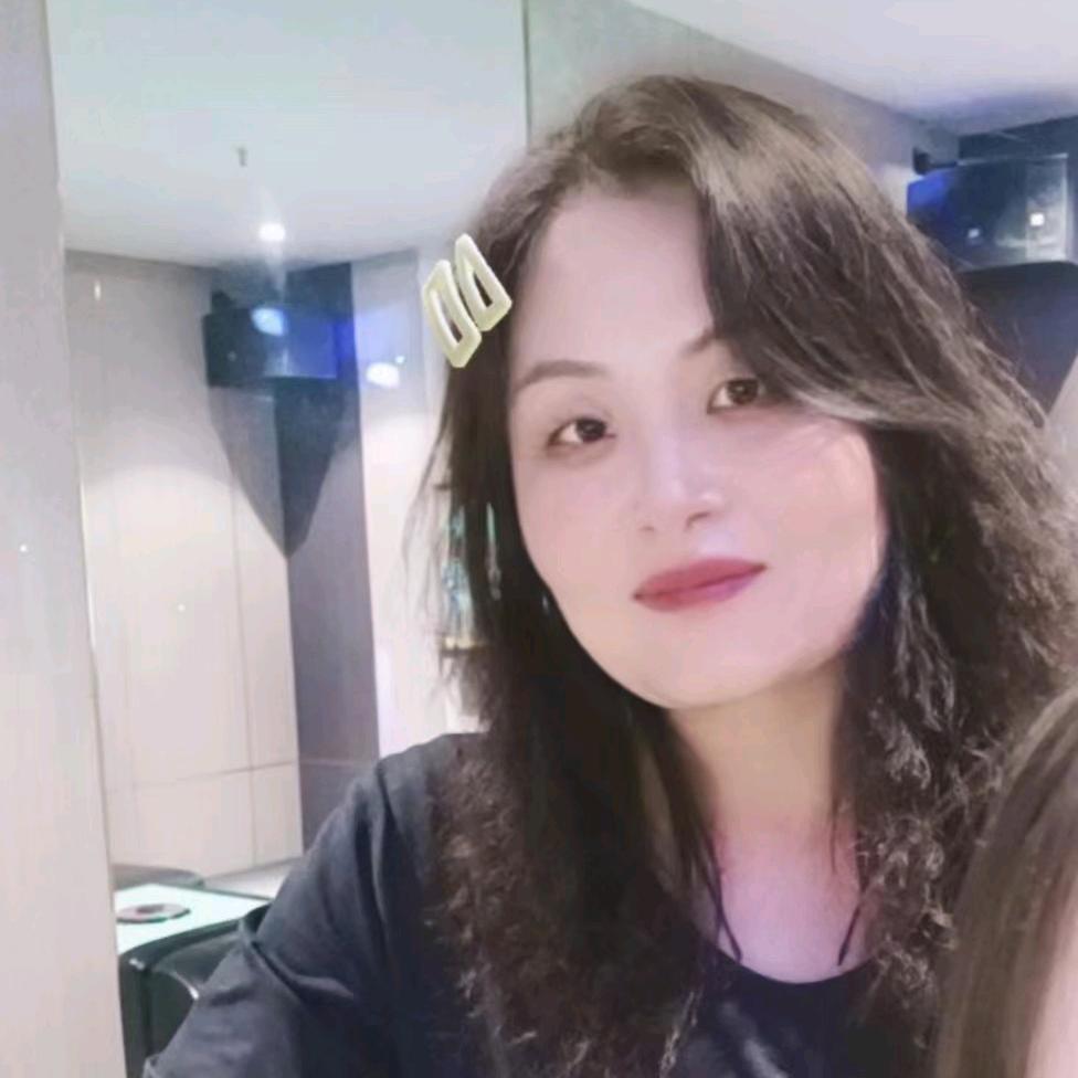 上党区欧曼家居