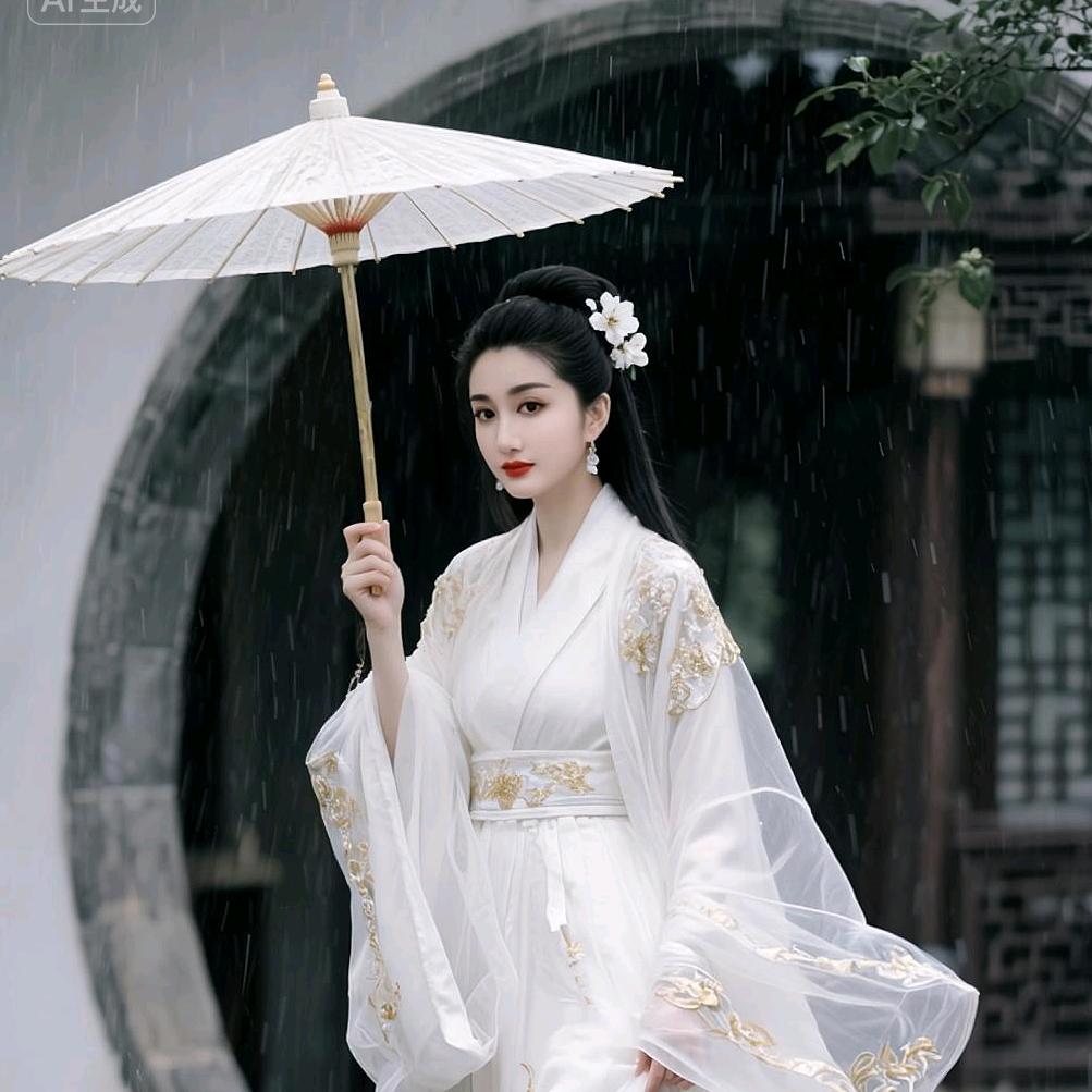 🕊ℒℴѵℯ·¹³一切都好¹⁴ృ༊