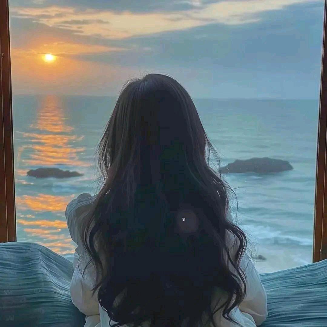 ୧₍˄·͈妖妖❣️·͈˄₎୨