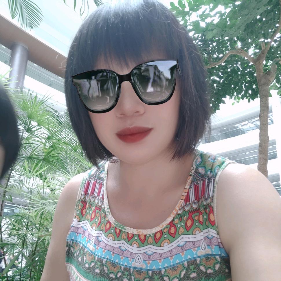 专业生产各种铜摆件