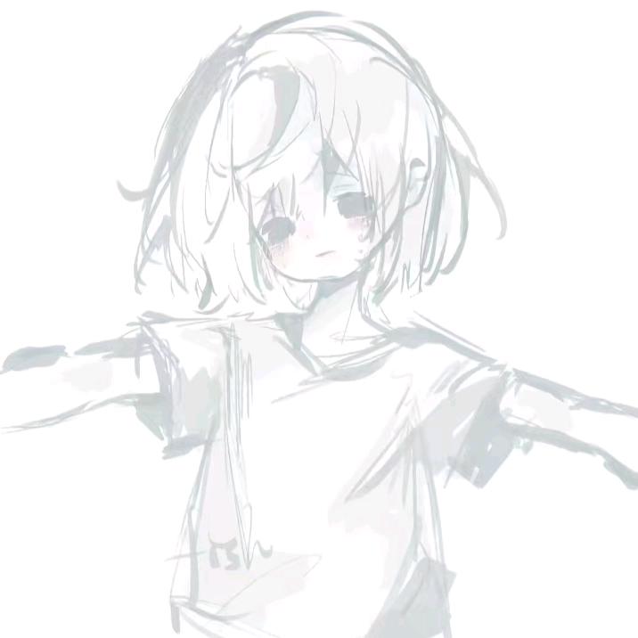 祁蝓