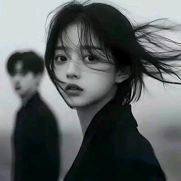 箐
