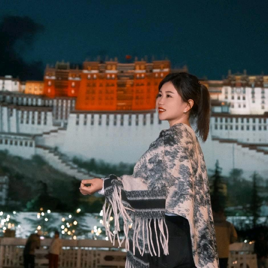 木   子