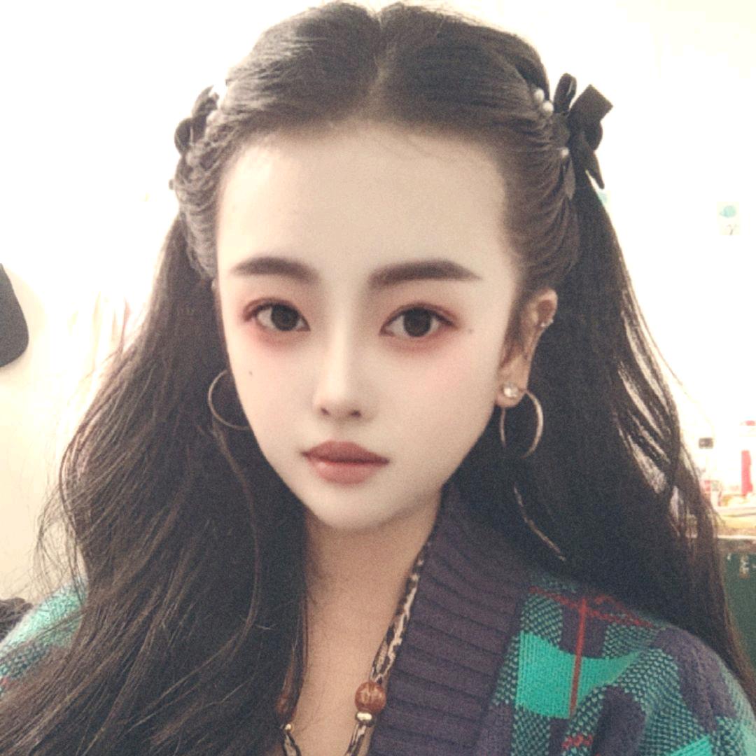 河南二妹