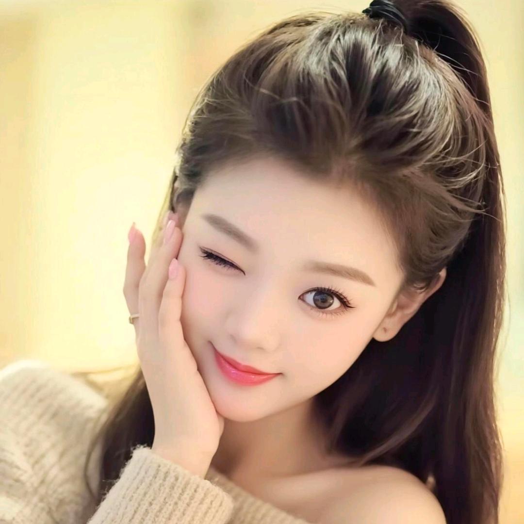 馨儿🎤🎤