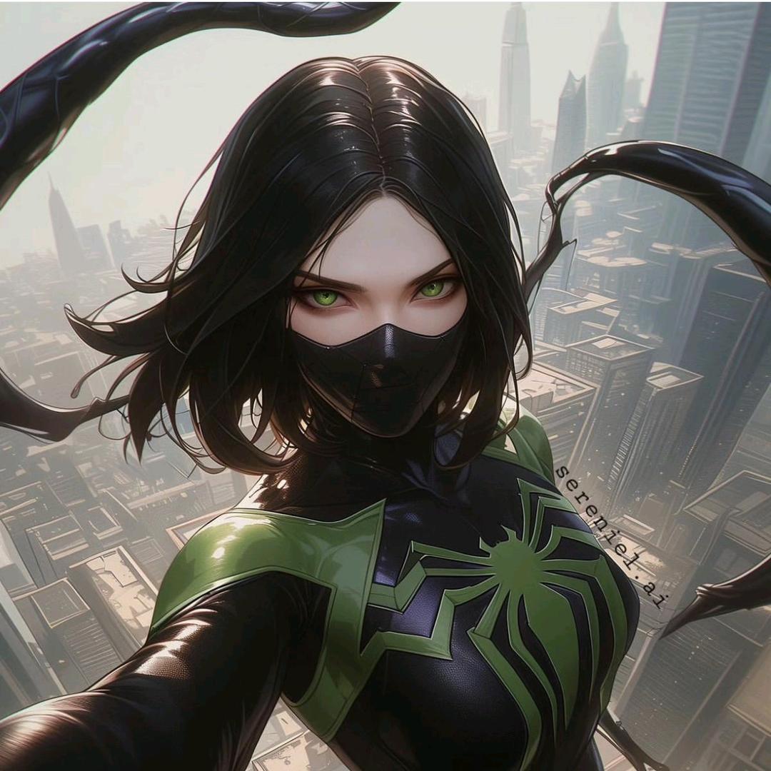 瓦瓦的宝藏小店