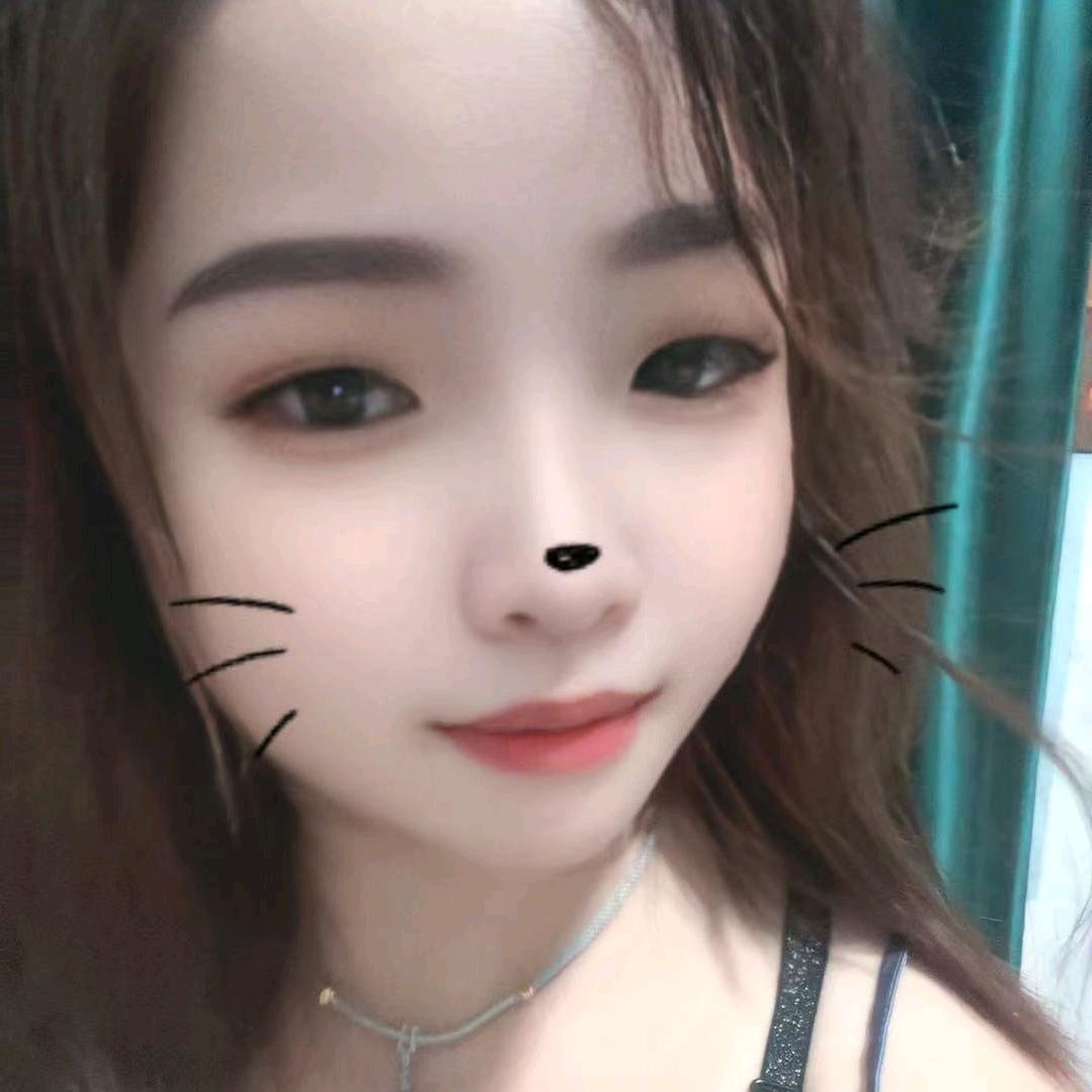 清风明月💞