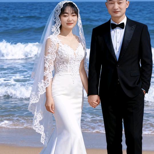 云南邓哥（一路平安）