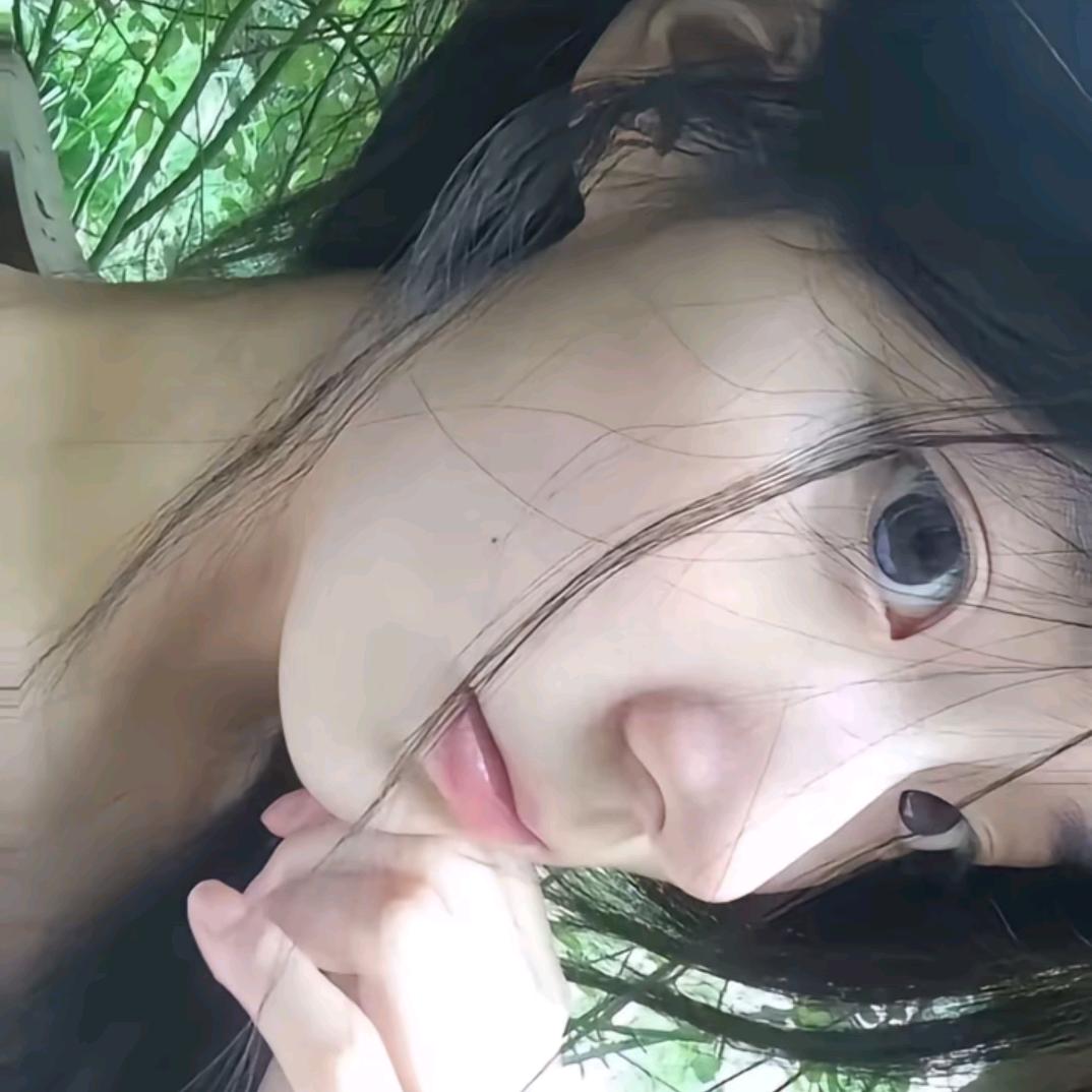 ℒʚ许芝怡ɞ𖠚ᐝ 🍒⁷²⁹