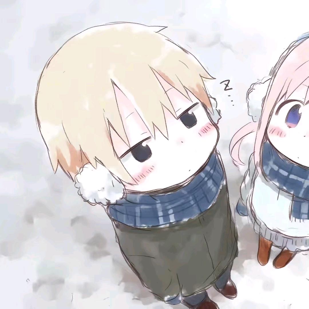 👿抠腚大王😈