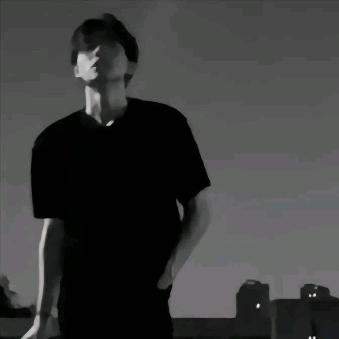 W..