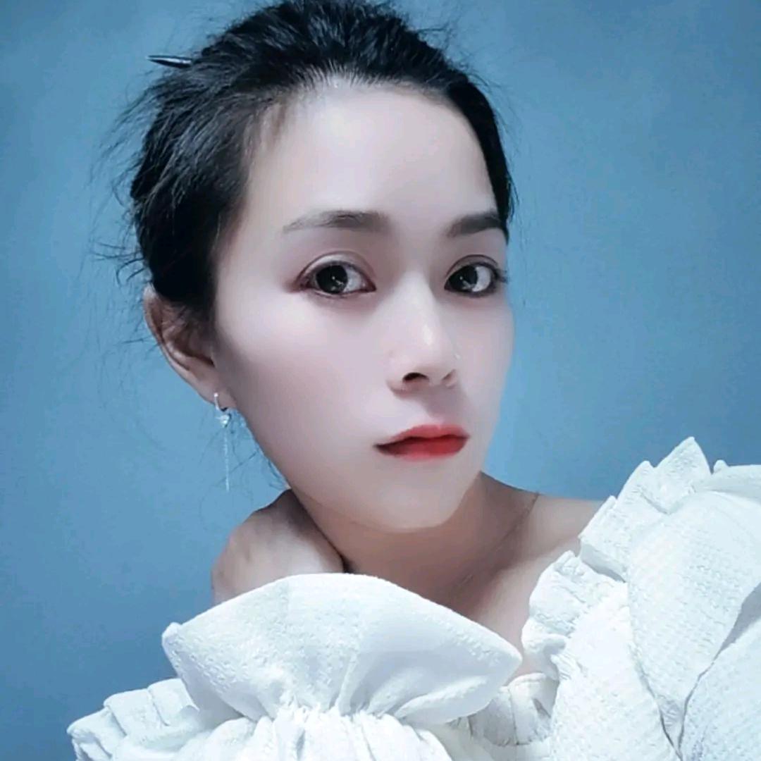 小任性🍀