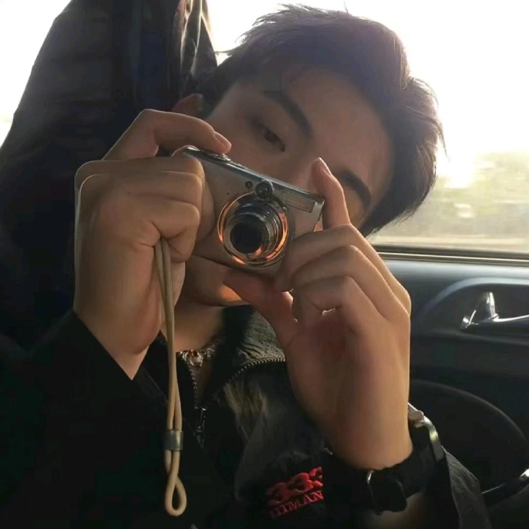 Ming_