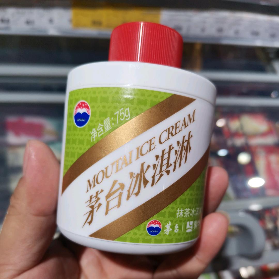 @凡人苏科