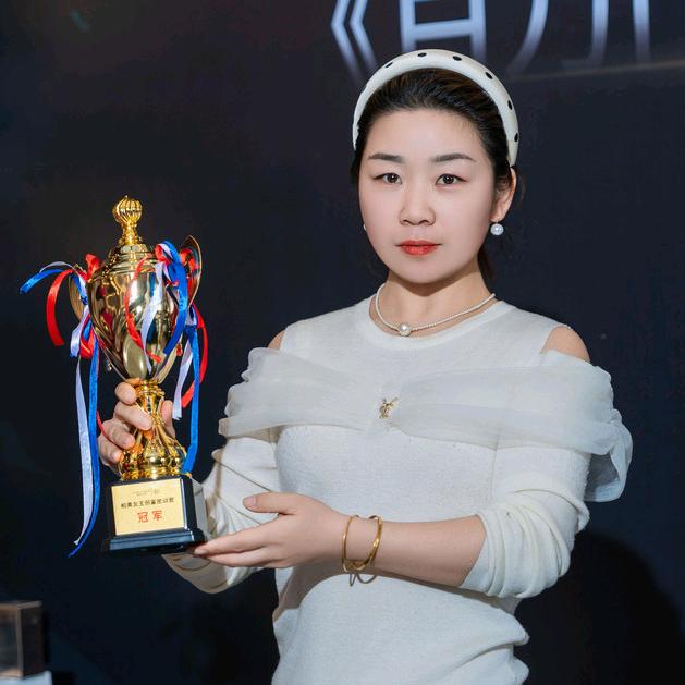 临颍小杰美容👑o_25431953