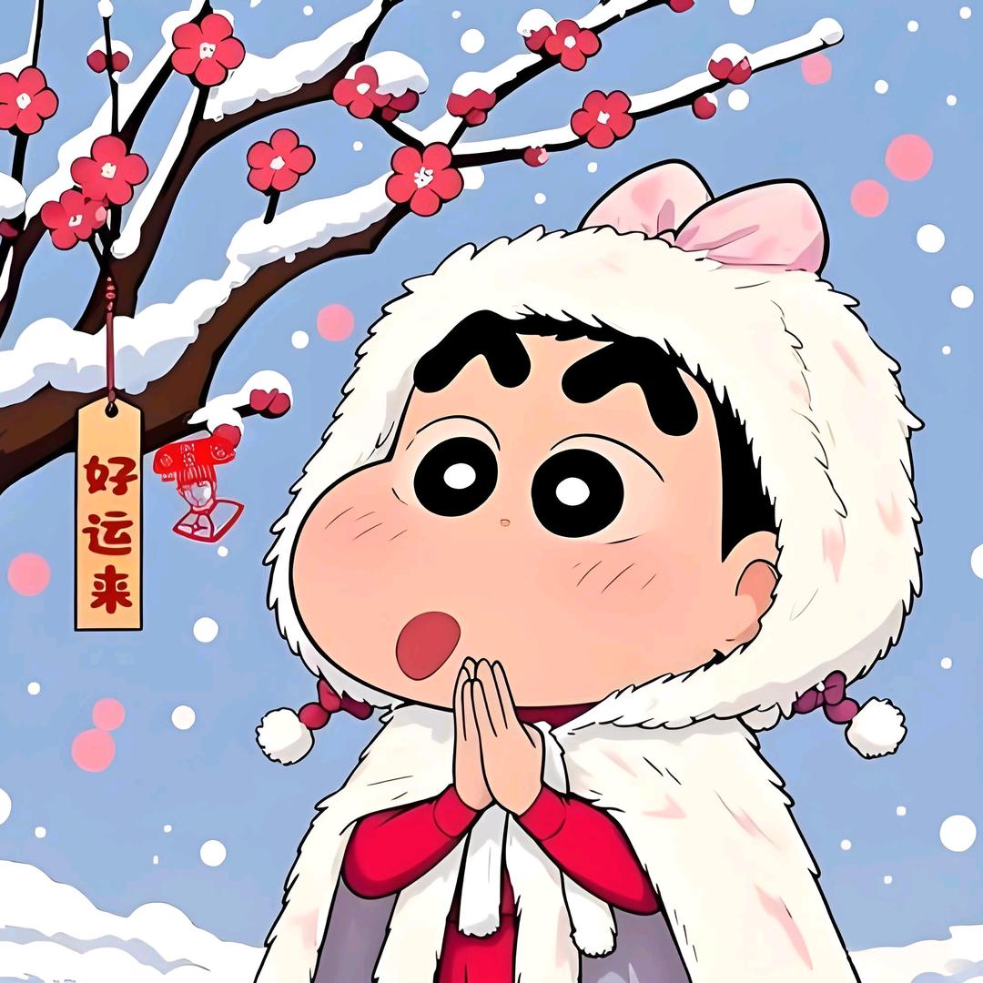 淡淡（摆烂版）