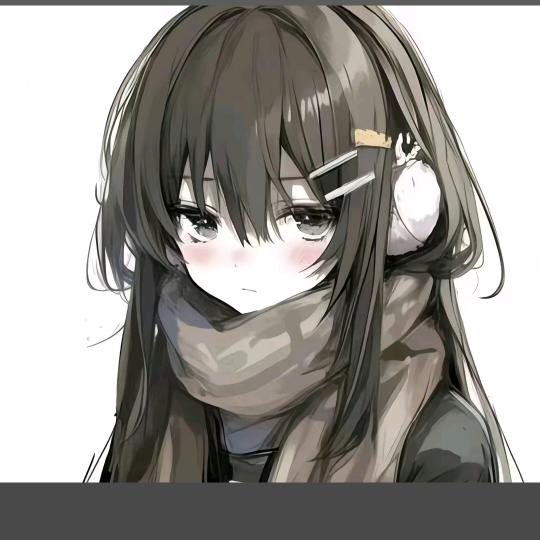樱花，，墨墨星