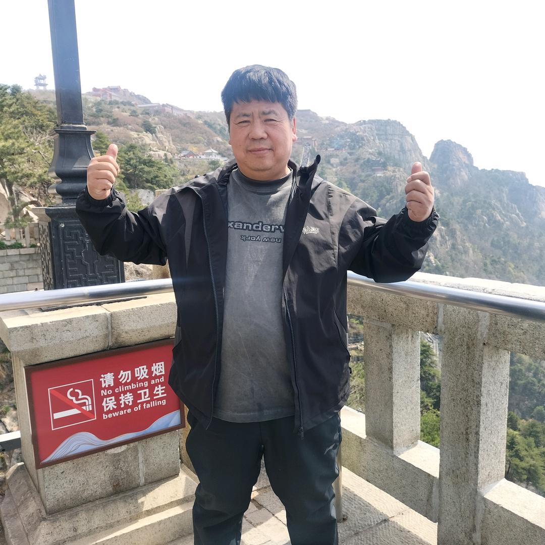 帅炳来