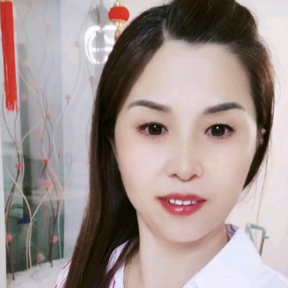 儿女至上