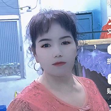 孤单过了后半身