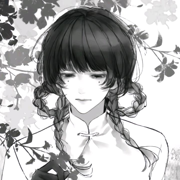 烧鹅鹅鹅（燕瘾9重