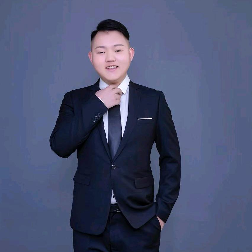 献县一手房金悦府三期紫玥李珂