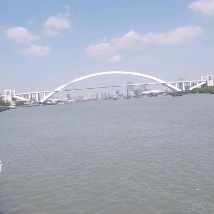 এ平安喜乐໌ᮨ🚬🍶དྷ༗࿐