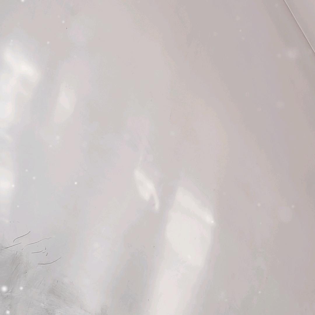 好运来。。。。。。