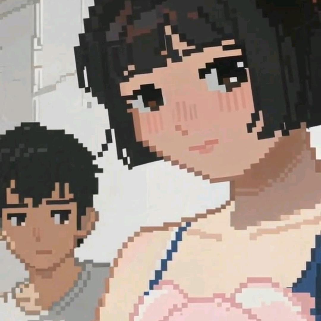 冬苼绛