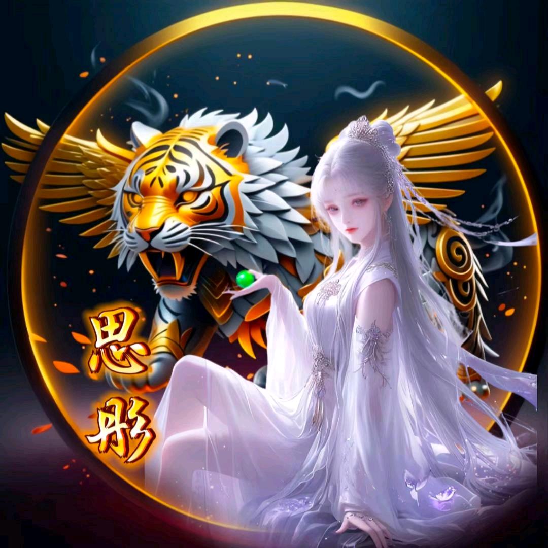 ꧁思彤꧂