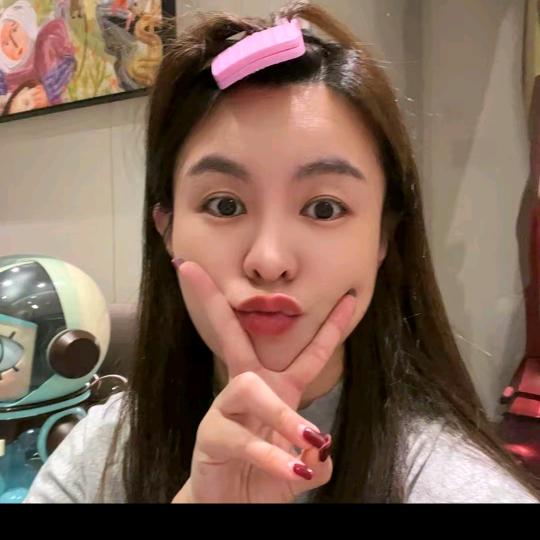 帕迪恩北总—（爆品返场）