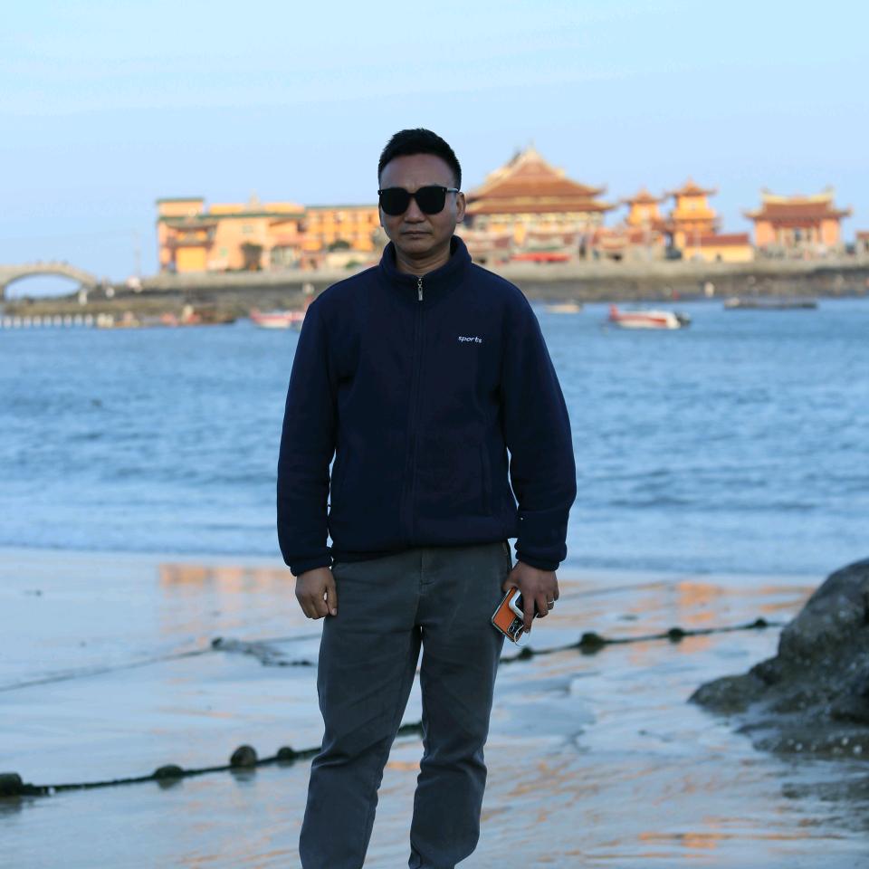 连江县饰海装修设计工程有限公司