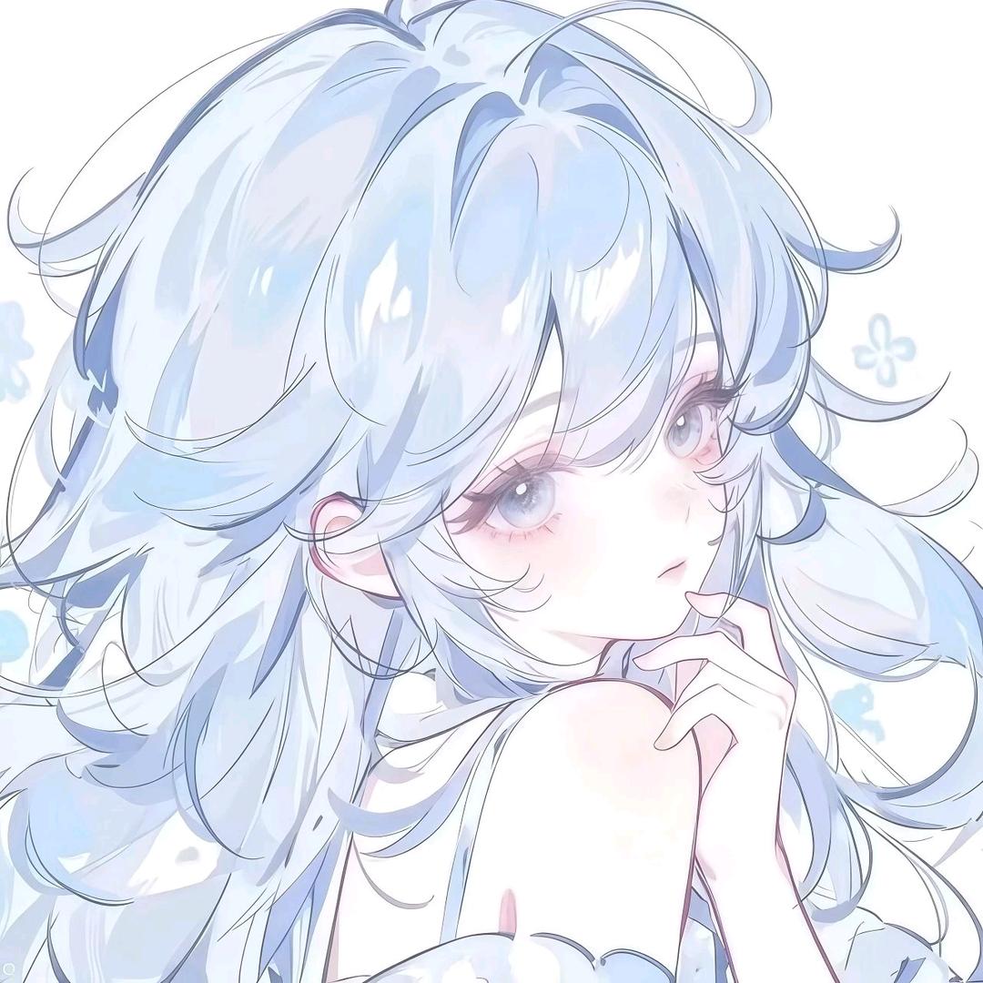 白榆