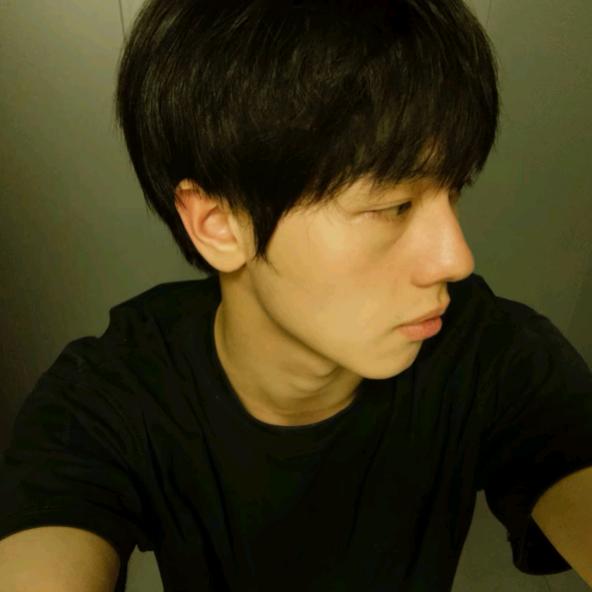 处男膜留给心爱的女人