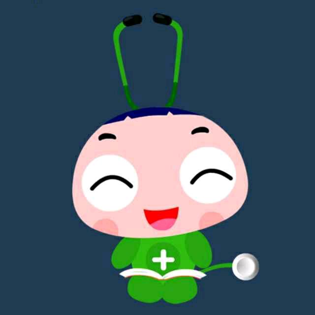 深读视频