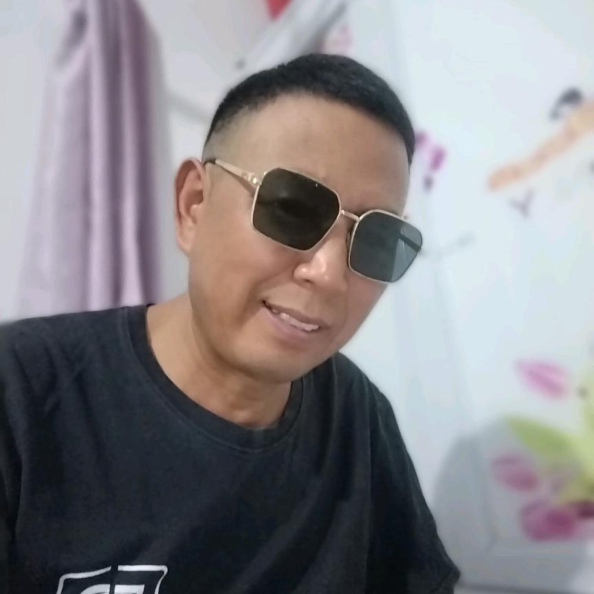 回忆过去