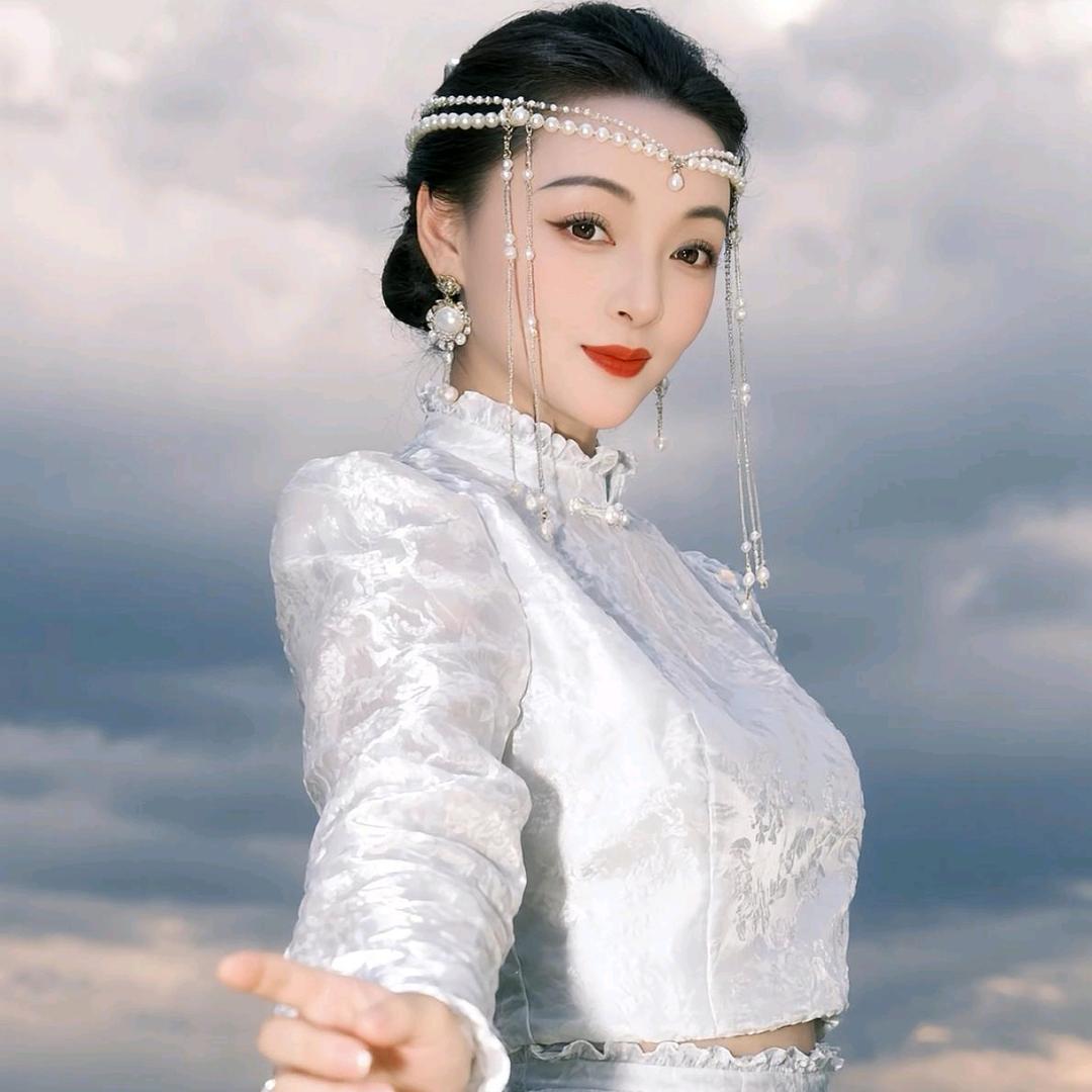 💞婞冨の这缎情💞