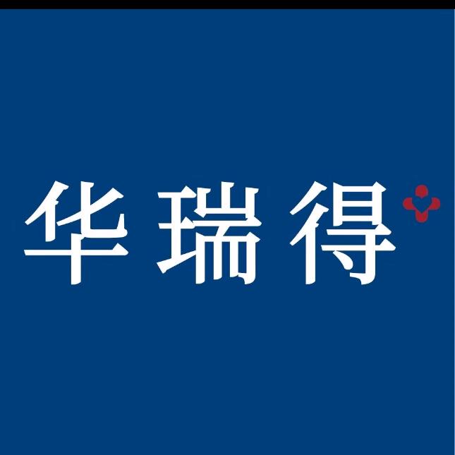 杭州华瑞得生物科技有限公司