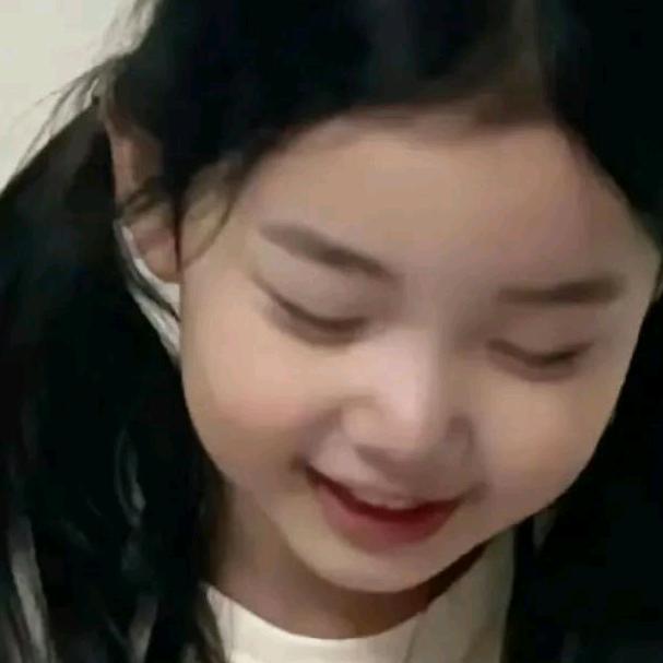 睡觉睡觉睡觉睡觉睡觉