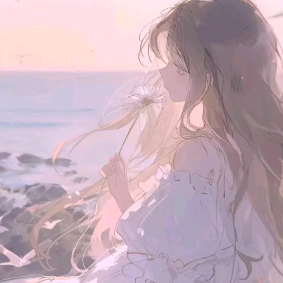 钰糖好甜