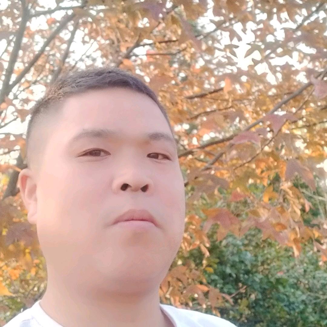 再见，再也不见。
