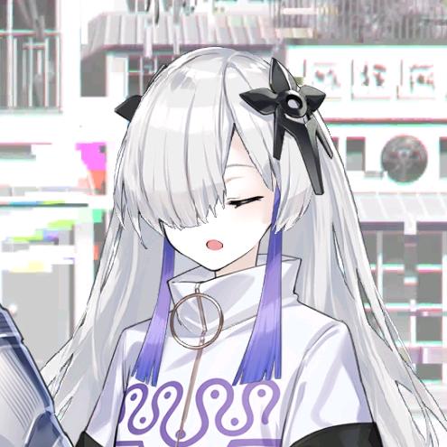 涵困欣^